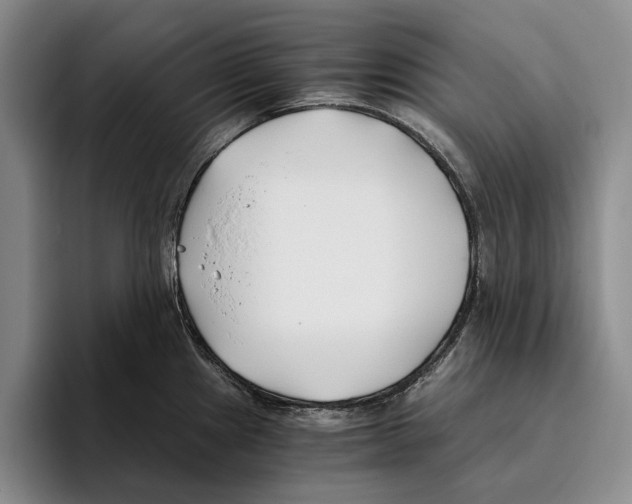 X0000096141241200802151327