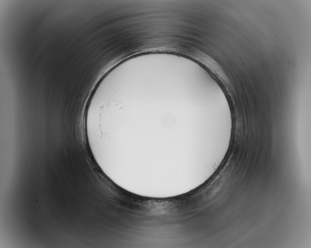 X0000096141242200802151327