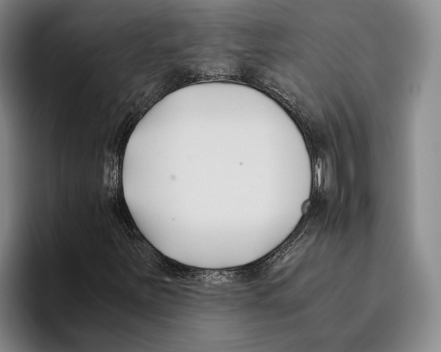 X0000096141251200802151327