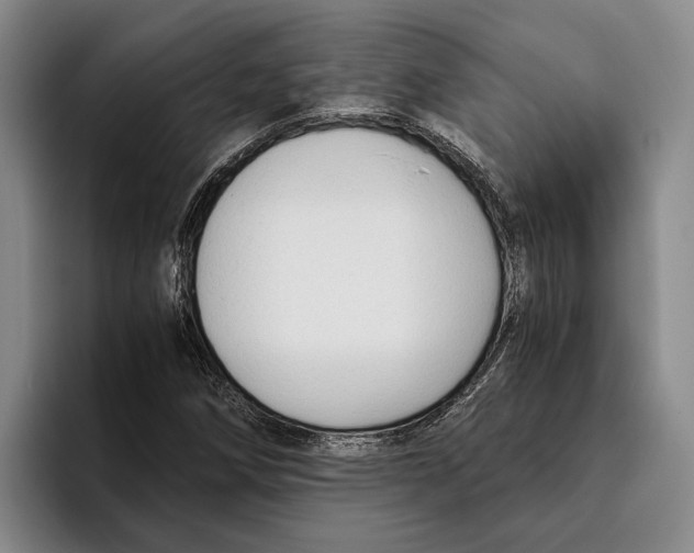 X0000096141258200802151327