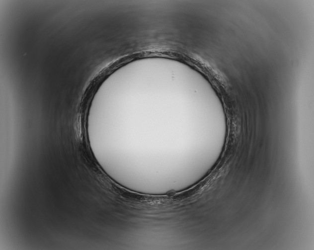 X0000096141262200802151327
