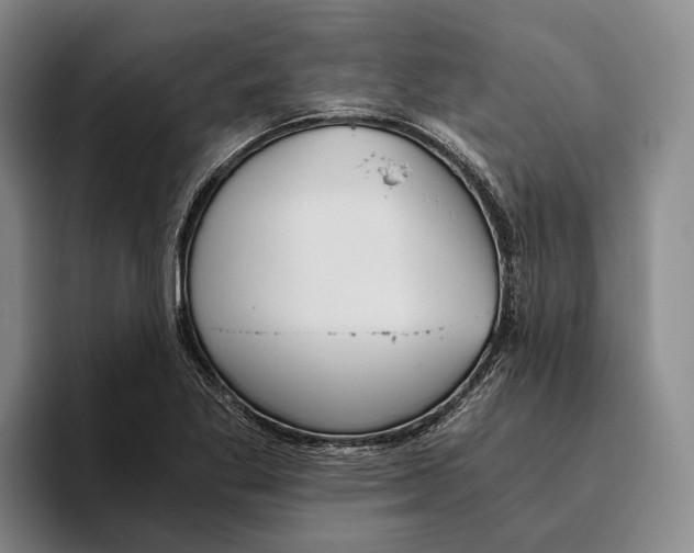 X0000096141269200802151327