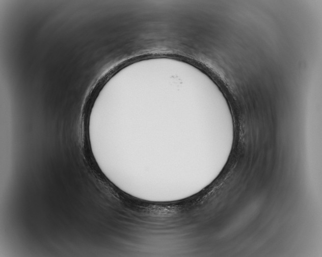 X0000096141270200802151327