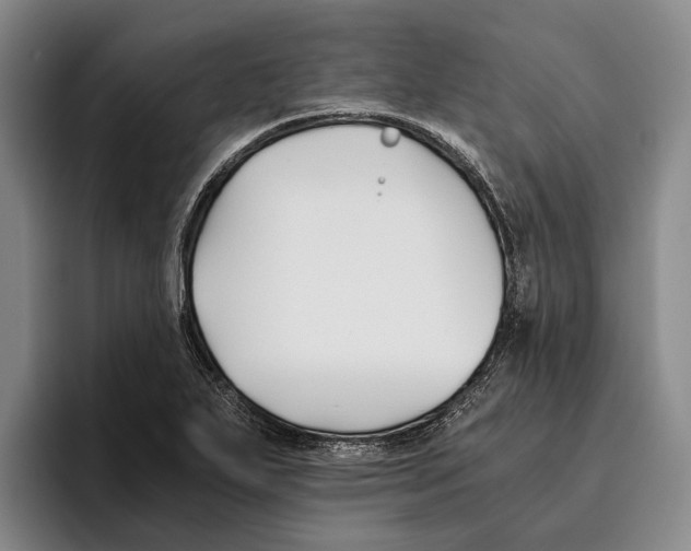 X0000096141271200802151327