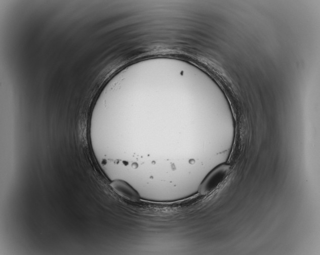 X0000096141273200802151327