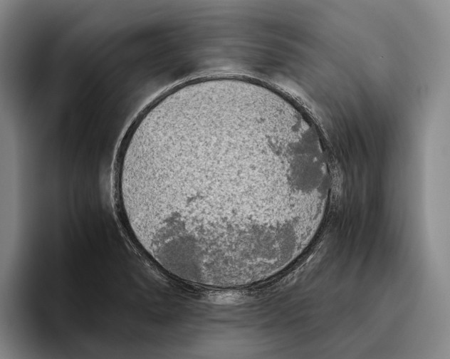 X0000096141278200802151327