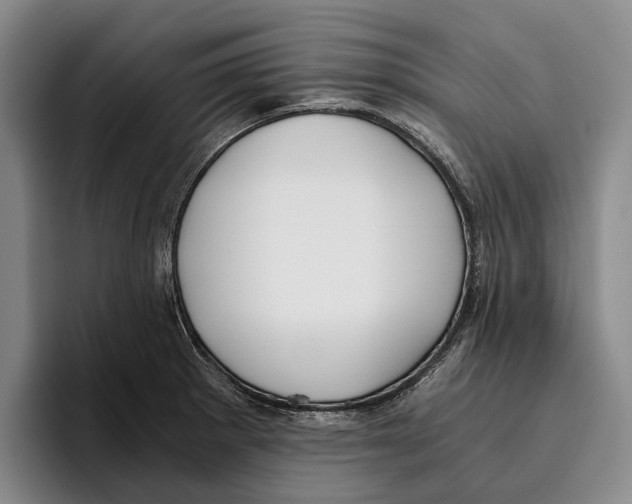 X0000096141281200802151327