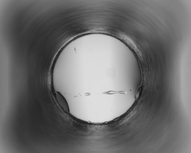 X0000096141284200802151326