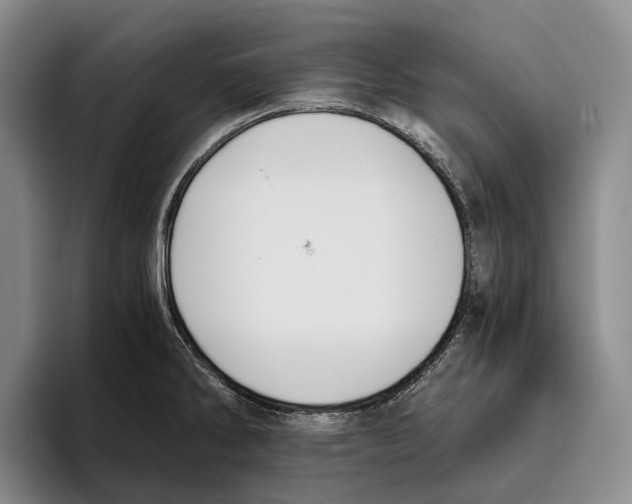 X0000096141286200802151326