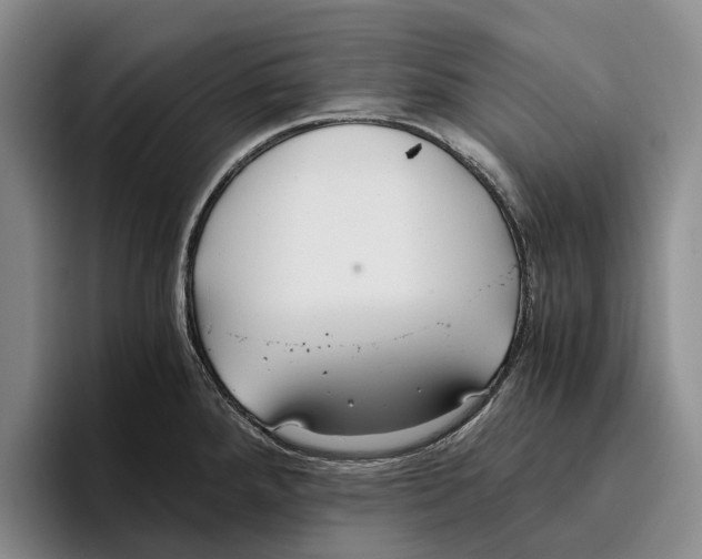 X0000096141288200802151326