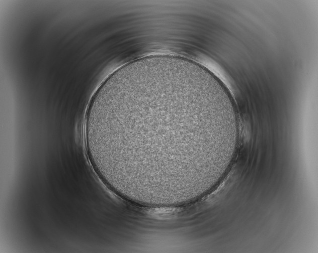 X0000096141290200802151326
