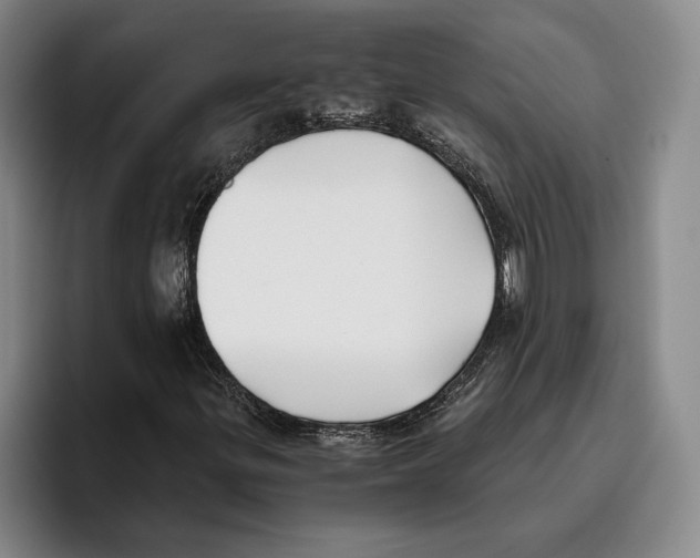 X0000096141299200802151326