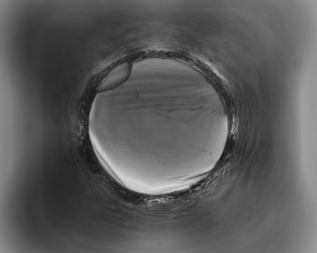 X0000096141303200802151326