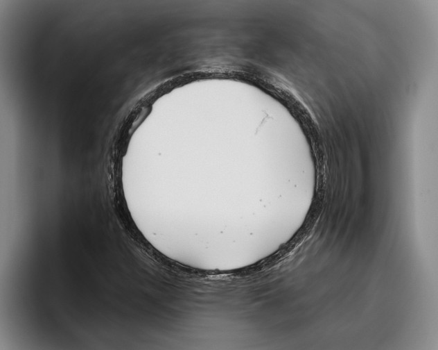 X0000096141304200802151326