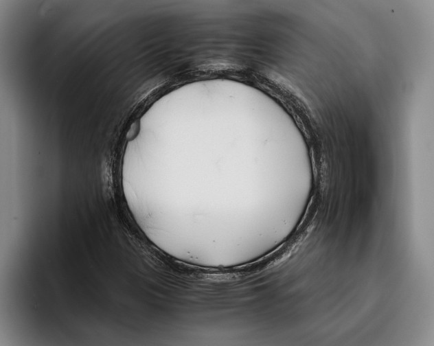 X0000096141305200802151326