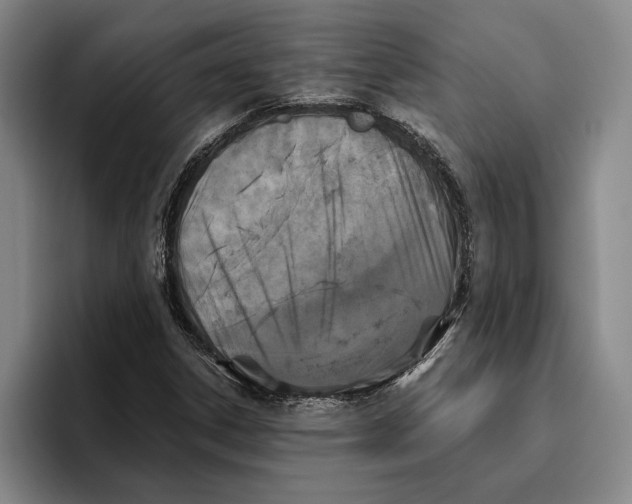 X0000096141306200802151326