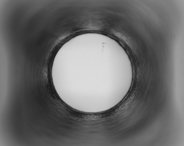 X0000096141307200802151326