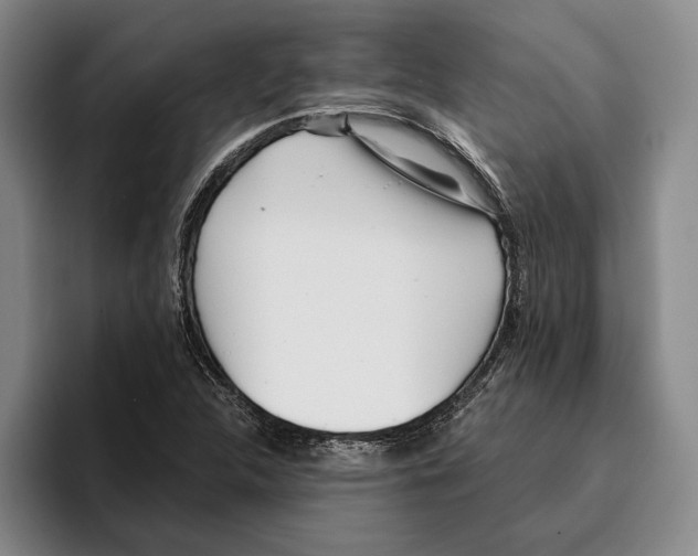 X0000096141312200802151326