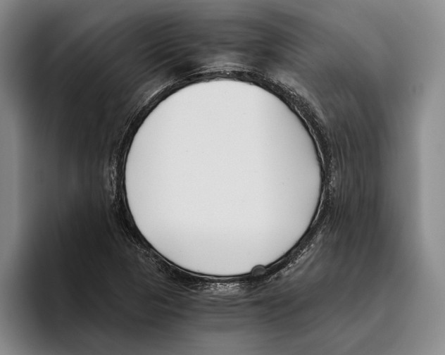 X0000096141313200802151326