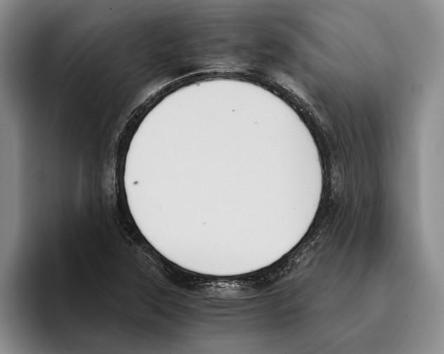 X0000096141315200802151326