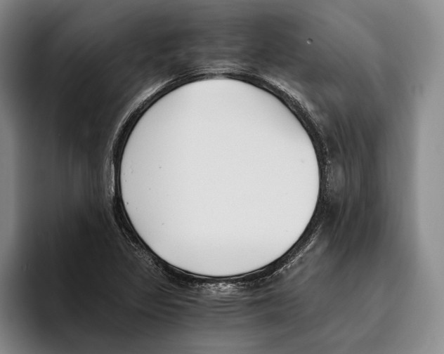 X0000096141317200802151326