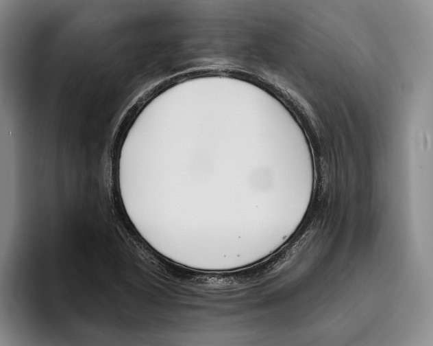 X0000096141318200802151326