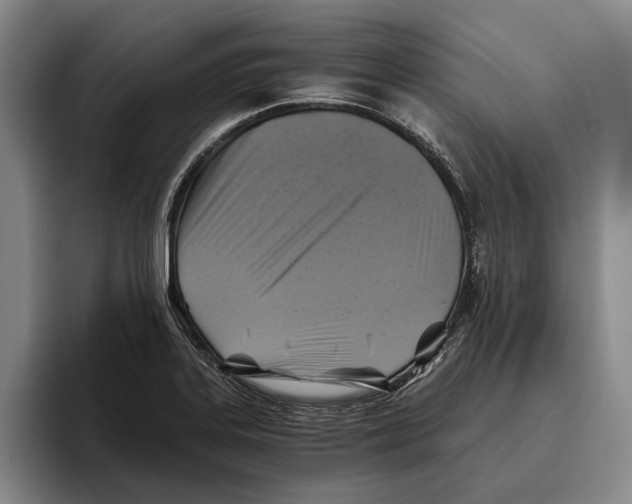 X0000096141323200802151326