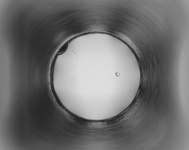 X0000096141339200802151326