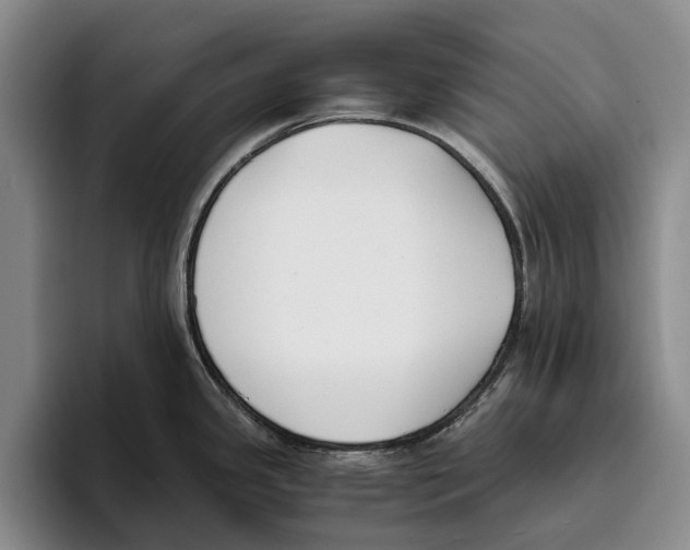 X0000096141341200802151326