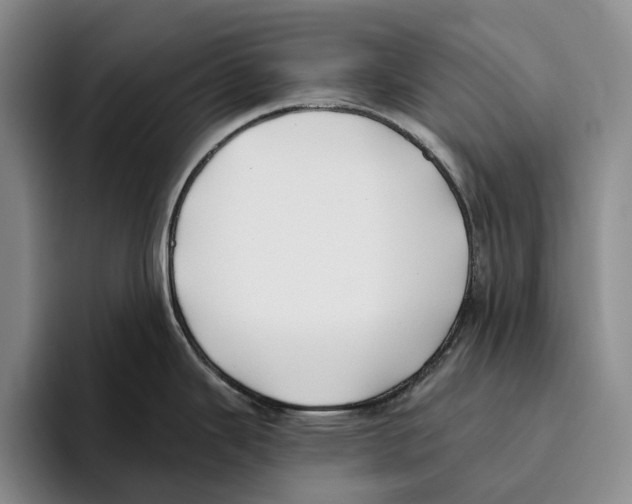 X0000096141343200802151326