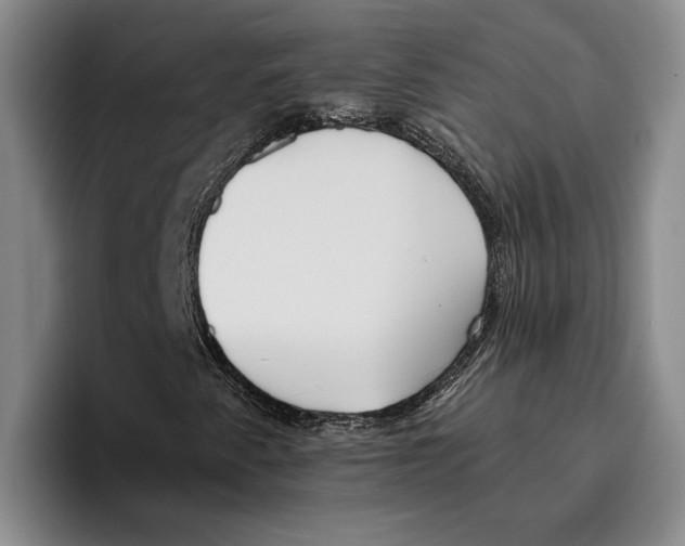 X0000096141345200802151326
