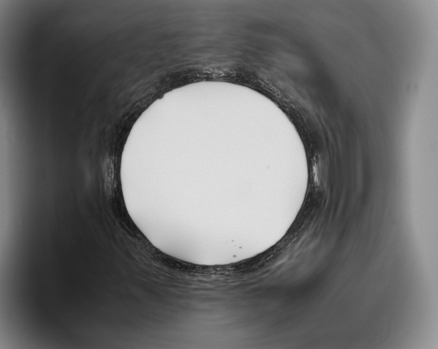 X0000096141347200802151326