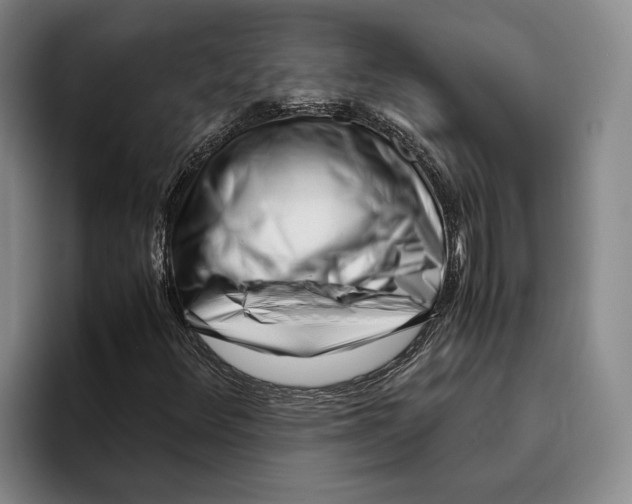 X0000096141348200802151326