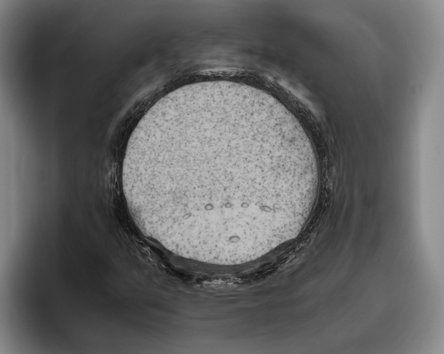 X0000096141351200802151326