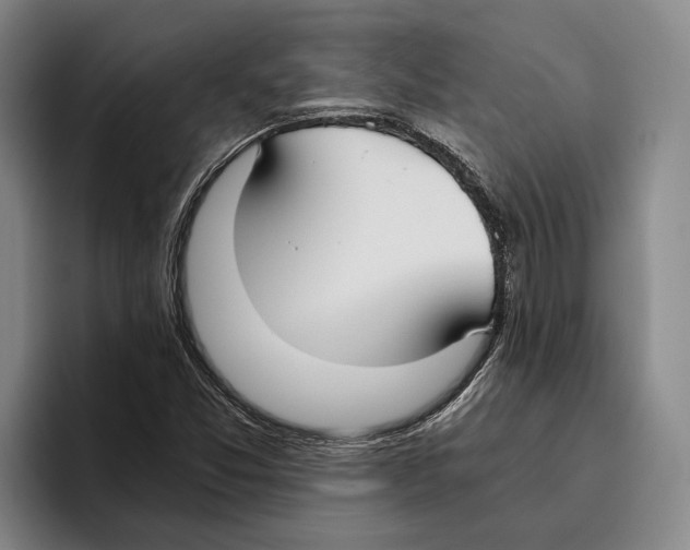 X0000096141357200802151326