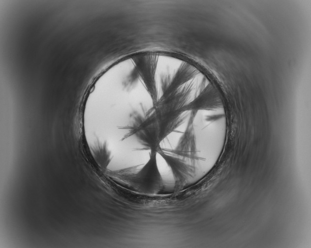 X0000096141367200802151325
