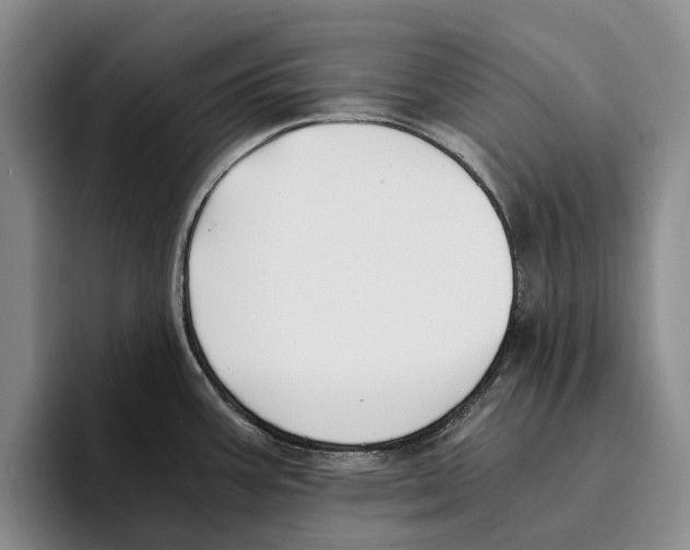 X0000096141387200802151325