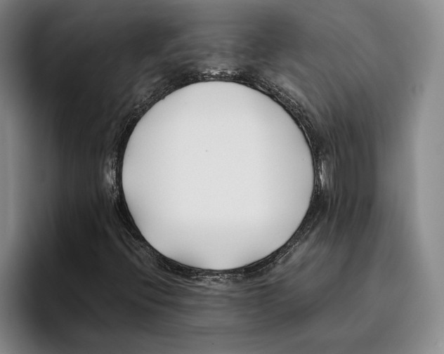 X0000096141396200802151324
