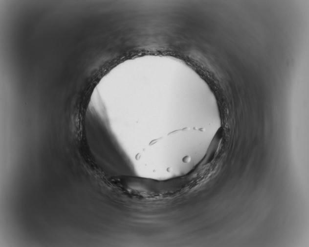 X0000096141398200802151325