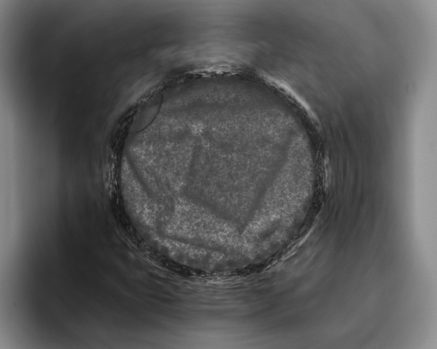 X0000096141399200802151325
