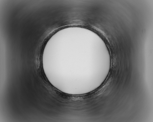 X0000096141407200802151325