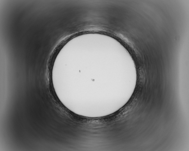 X0000096141408200802151325