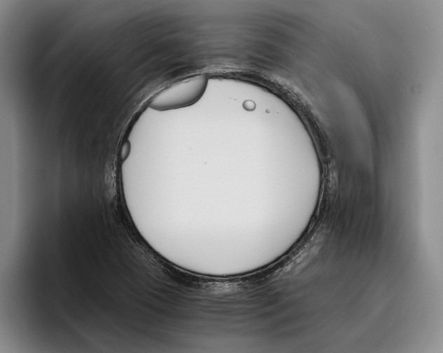 X0000096141409200802151325