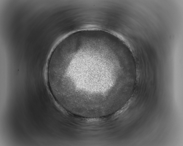 X0000096141421200802151325