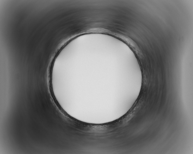 X0000096141430200802151325