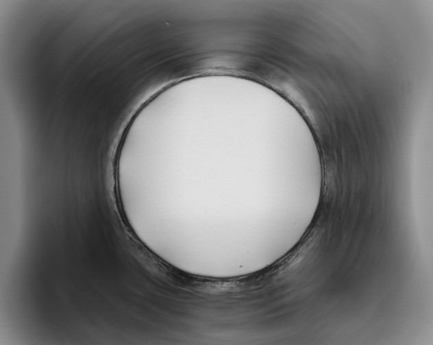 X0000096141435200802151325