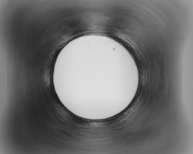 X0000096141451200802151324