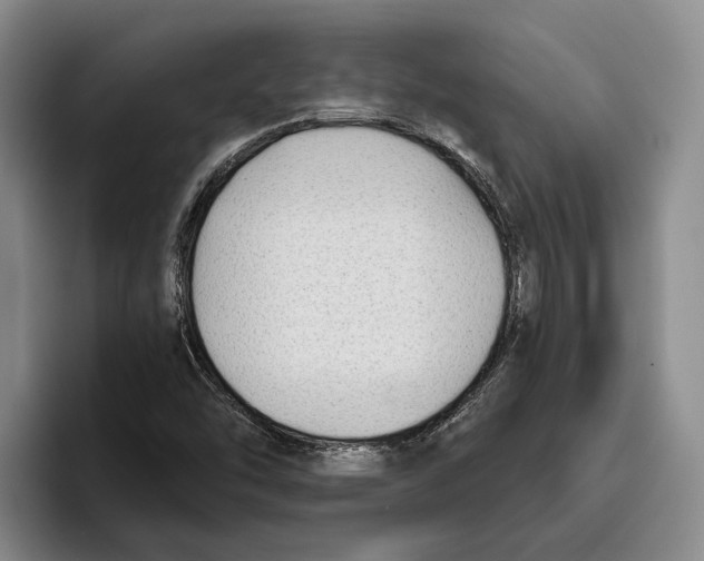 X0000096141454200802151324