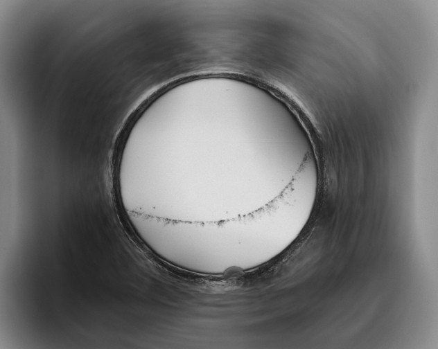 X0000096141460200802151324