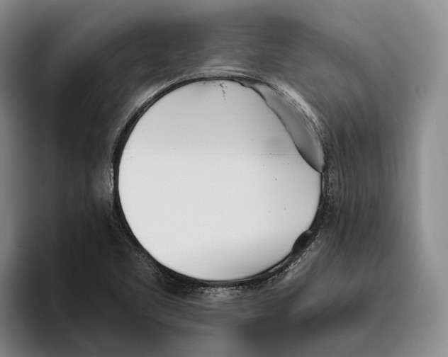 X0000096141461200802151324